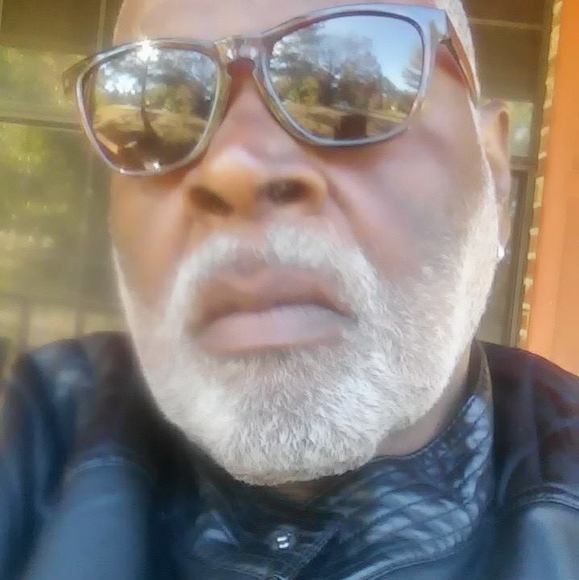charlesbrown986